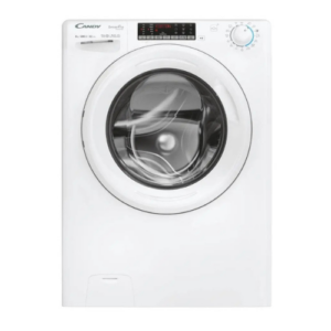 CANDY CSO286TWM6/1-S Mašina za pranje veša