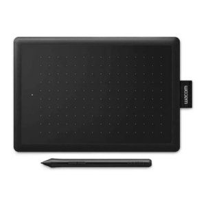 WACOM One by Wacom M New N Grafička tabla