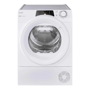 CANDY RO EH9N2TE-S Mašina za sušenje veša