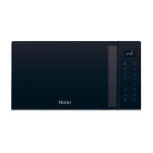 HAIER HAMGI20S2STB Mikrotalsna rerna