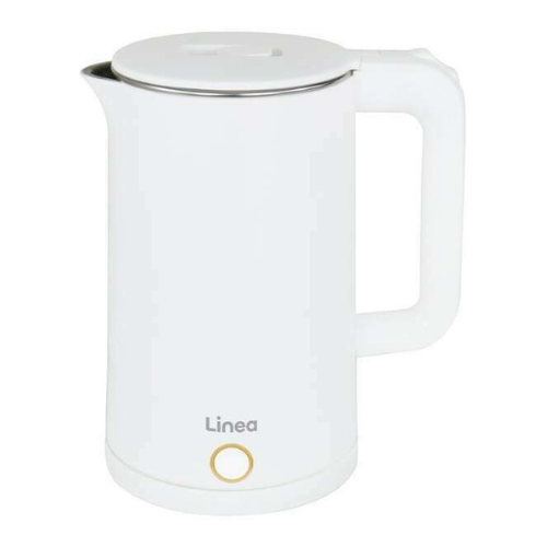 LINEA LKE-0645 Kuvalo za vodu