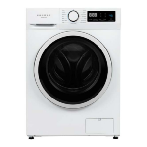 KONČAR PR148MG17INV Mašina za pranje veša