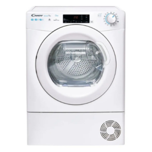CANDY CSOE H8A3TE-S Mašina za sušenje veša