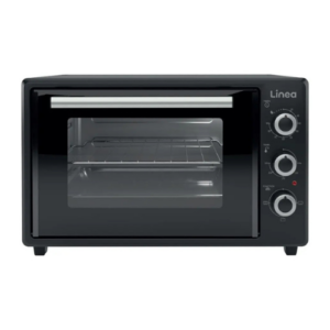 LINEA LMO35-0667 Mini pećnica