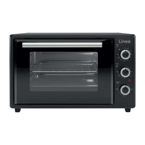LINEA LMO35-0667 Mini pećnica
