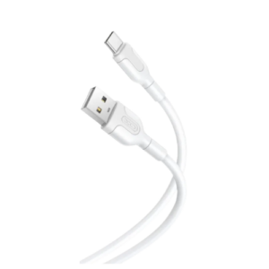 XO NB212 USB-A na USB-C 2.1A 1M Kabal Beli