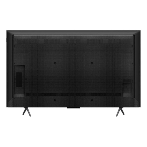 TCL 50C6K 50'' 4K - Slika 3