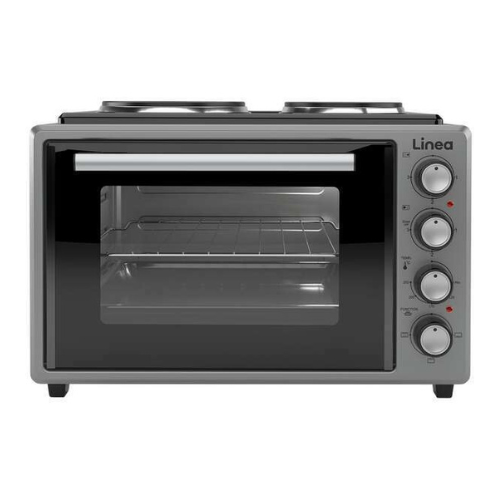 LINEA LMO35-0686 Mini šporet