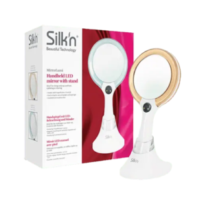 SILK'N MLU1PEU001 Kozmetičko ogledalo