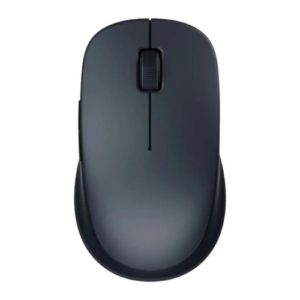 XIAOMI BHR8850GL Silent Dual-Mode Mouse 2 Bežični Crni
