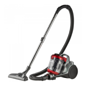 KONČAR US700C2C Sa posudom