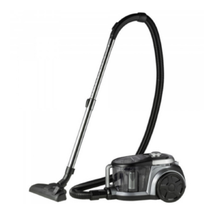 KONČAR US800C3K Sa posudom