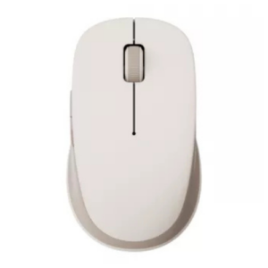 XIAOMI BHR8849GL Silent Dual-Mode Mouse 2 Bežični Beli