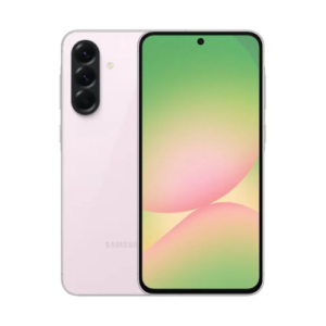 SAMSUNG Galaxy A56 8/128GB Awesome Pink