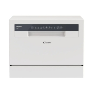 CANDY CP 6E51LW Mašina za pranje sudova