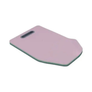 TEXELL TK-DS397 Daska za sečenje