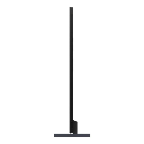 TCL 115X955 Max 115'' 4K - Slika 3