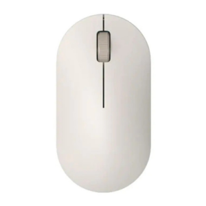 XIAOMI BHR8195GL Mouse 2 Lite Bežični Beli