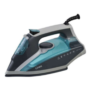 LINEA LPC-0677 2400W PARA 15G/MIN