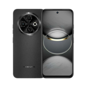 TECNO Spark 30C 8GB/256GB Orbit Black
