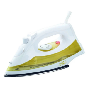 LINEA LPS-0393 2000W PARA 8G/MIN