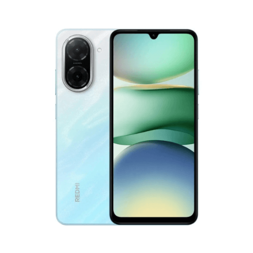 XIAOMI Redmi A5 3/64GB Ocean Blue