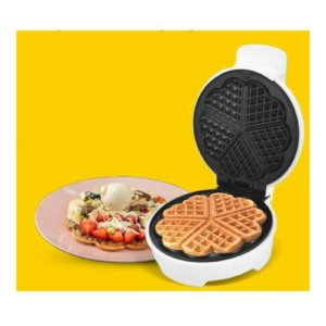 LINEA LWM-0632 Aparat za galete