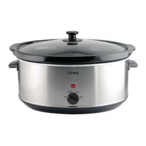 LINEA LSC-0695 Aparat za kuvanje