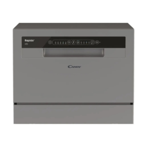 CANDY CP 6E51LS Mašina za pranje sudova