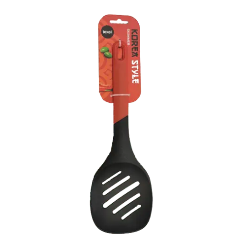 TEXELL KSTKS-C328 Cediljka