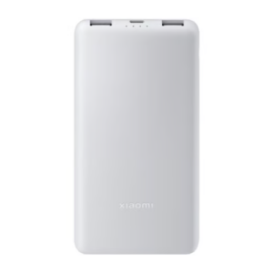 XIAOMI BHR9350GL Power Bank 10000mAh 22.5W Eksterna baterija Bela