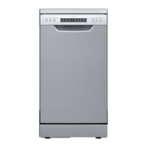 KONČAR PP45SM6 Mašina za pranje sudova