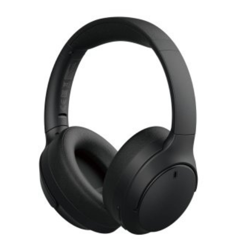 HONOR 200 Pro 5G 12/512GB Black + POKLON HONOR Choice ROS-ME01 Crne + HONOR Original Silikonska Futrola Crna - Slika 2