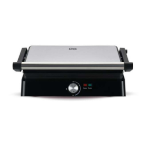 LINEA LCG-0708 Grill Toster