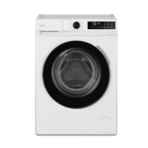 CANDY GD 27SSB7-S Mašina za pranje veša