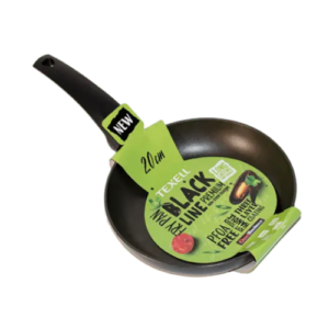 TEXELL TPBL-D20 Tiganj Crni