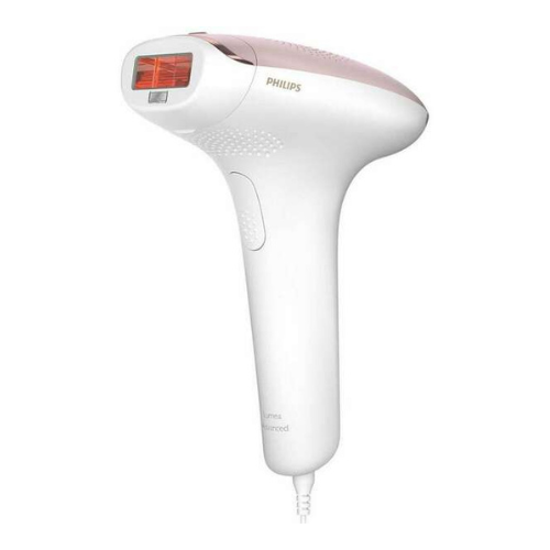 PHILIPS Lumea IPL SC1994/00 Epilator
