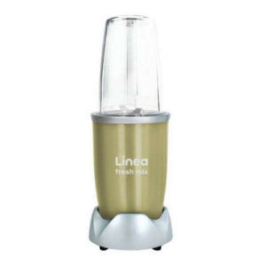 LINEA LFM-0414II Blender