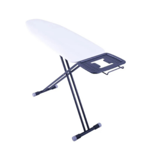 TEXELL Perfect T-Max TIB-205 Daska za peglanje