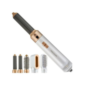 PROFI CARE PC-HAS3132 4u1 Stajler za kosu