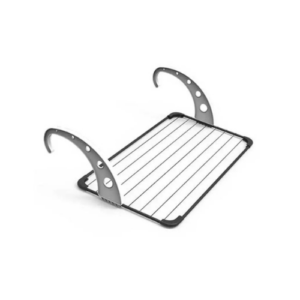 TEXELL Balcony TCD-B167 Sušilica za veš