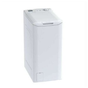 CANDY CST 27L3/1-S Mašina za pranje veša