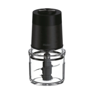 HAIER HCH5B1-011 Seckalica