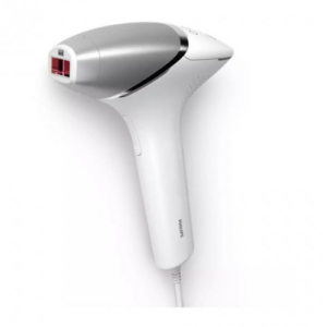 PHILIPS Lumea IPL BRI940/00 Epilator
