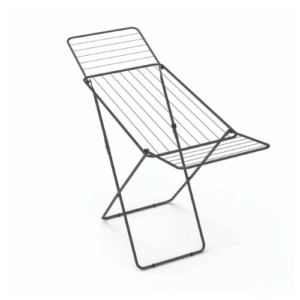 TEXELL Balance 0503BS Sušilica za veš