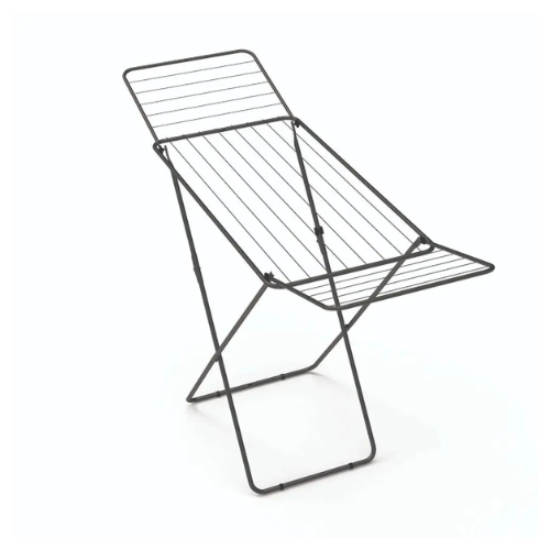 TEXELL Balance 0503BS Sušilica za veš