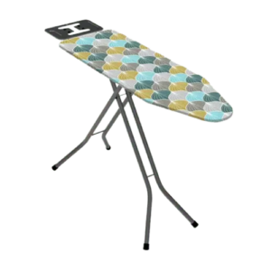 TEXELL TIB-I363 Daska za peglanje