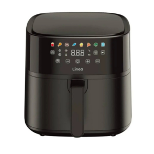 LINEA LAFDH-0687 Friteza