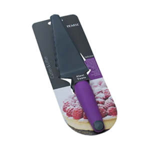 TEXELL TKP-NT159 Lopatica za tortu