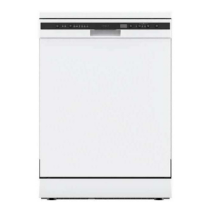 KONČAR PP60BDM6 Mašina za pranje sudova